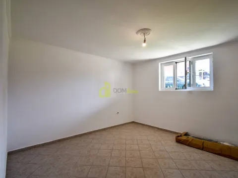 Sale, house, 303m², Konik, Podgorica - image 29