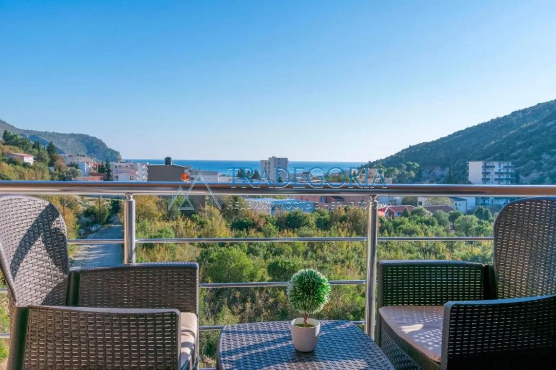 Prodaja, ugostiteljski objekat, 575m², Čanj, Bar