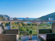 Prodaja, ugostiteljski objekat, 575m², Čanj, Bar - image 21