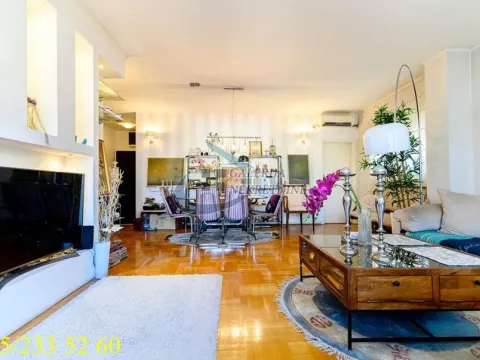 Prodaja, trosoban stan, 85m², Lekino Brdo, Voždovac Sve Podlokacije - image 19