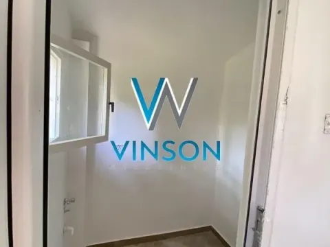 Sale, house, 70m², Kamenjar, Novi Sad Sve Podlokacije - image 13