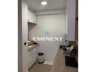 Izdavanje, stan, 40m², Lekino Brdo, Voždovac Sve Podlokacije - image 5