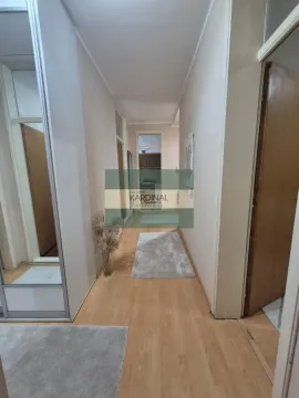 Prodaja, trosoban stan, 96m², Centar, Jagodina - image 3