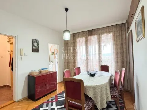 Sale, apartment, 80m², Zabjelo, Podgorica - image 12