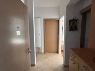 Prodaja, stan, 76m², Zabjelo, Podgorica - image 7