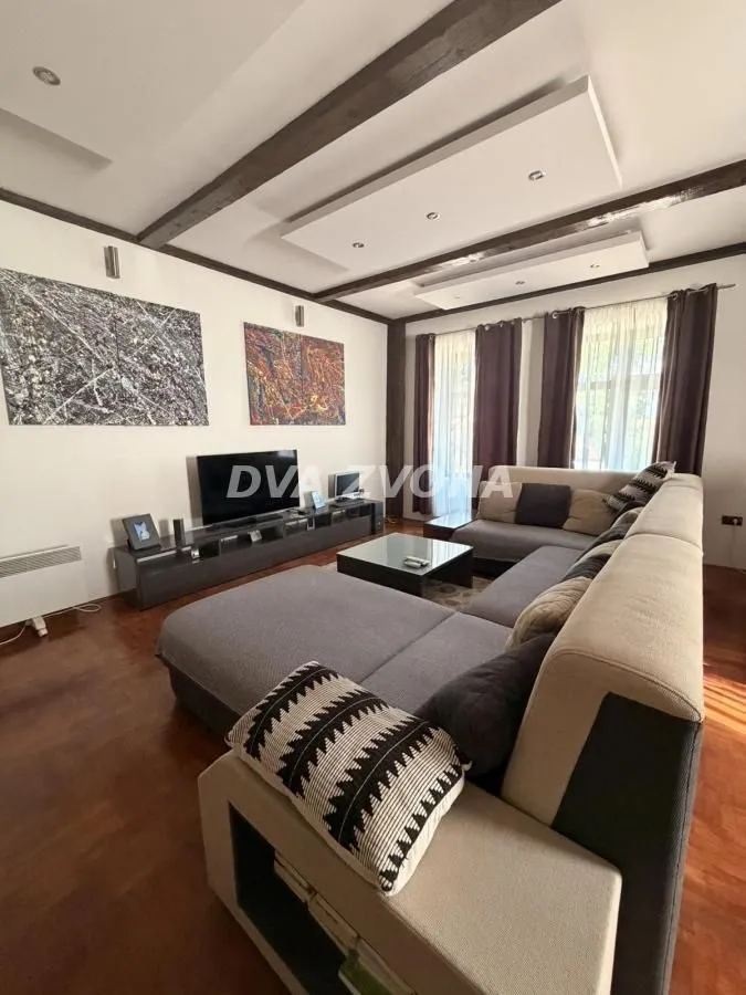 Prodaja, kuća, 121m², Čortanovci, Inđija