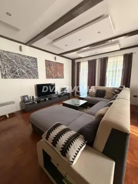 Prodaja, kuća, 121m², Čortanovci, Inđija - image 27