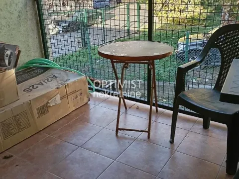 Prodaja, kuća, 54m², Uciteljsko Naselje, Zvezdara Sve Podlokacije - image 13