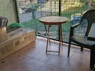 Sale, house, 54m², Uciteljsko Naselje, Zvezdara Sve Podlokacije - image 13