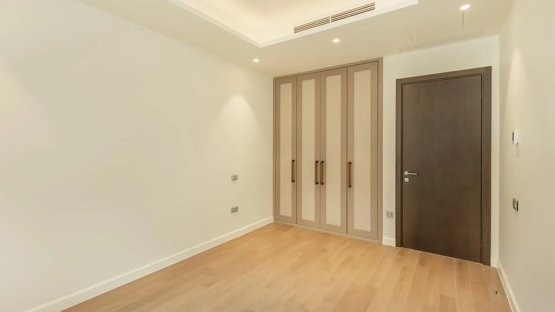 Prodaja, dvosoban stan, 171m², Portonovi, Herceg Novi