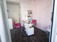 Izdavanje, poslovni prostor, 16m², Kneževac, Beograd - image 3