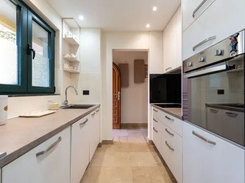 Prodaja, kuća, 142m², Zabjelo, Podgorica - image 10