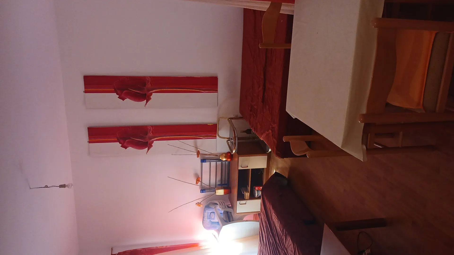 Prodaja, jednosoban stan, 30m², Baošići, Herceg Novi