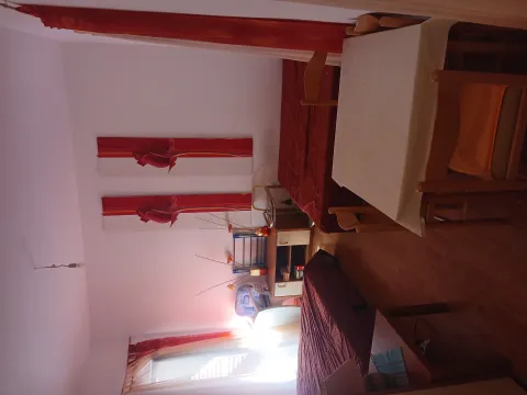 Sale, one bedroom apartment, 30m², Baošići, Herceg Novi - image 3