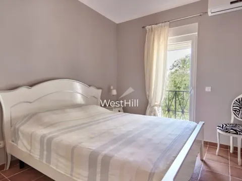 Prodaja, trosoban stan, 79m², Orahovac, Kotor - image 5