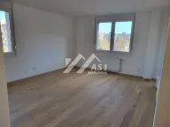 Izdavanje, trosoban stan, 71m², Liman 4, Novi Sad Sve Podlokacije - image 2