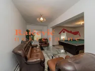 Izdavanje, kuća, 280m², Arnajevo, Barajevo - image 12