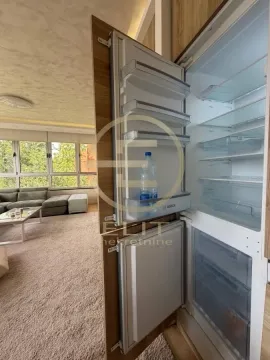 Izdavanje, stan, 52m², Sajam, Novi Sad Sve Podlokacije - image 16