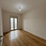 Izdavanje, jednosoban stan, 49m², Podgorica, Crna Gora - image 14