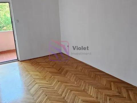 Prodaja, jednosoban stan, 58m², Stari Aerodrom, Podgorica - image 7