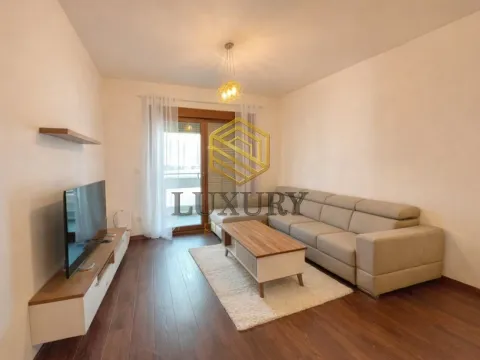 Stan in Master Kvart