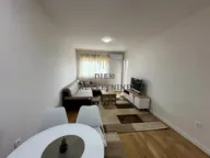 Izdavanje, jednosoban stan, 47m², Central Point, Podgorica - image 7