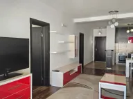 Izdavanje, jednosoban stan, 52m², Centar, Budva - image 3