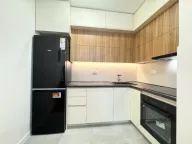 Izdavanje, jednosoban stan, 49m², Central Point, Podgorica - image 6