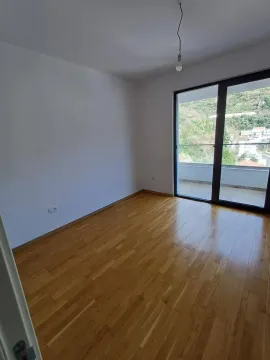 Sale, three bedroom apartment, 186m², Bečići, Budva - image 6