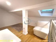 Izdavanje, trosoban stan, 62m², Stari Grad, Beograd - image 16