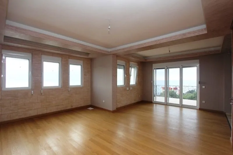 Sale, house, 330m², Dobra Voda, Bar