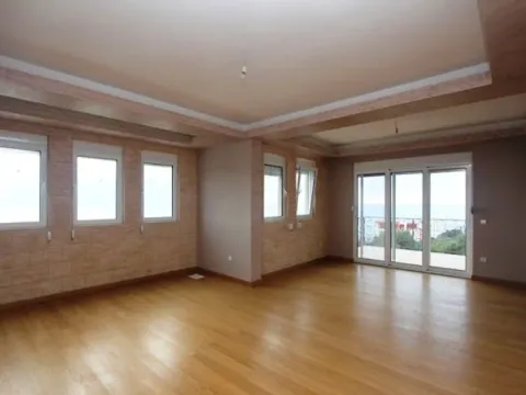 Sale, house, 330m², Dobra Voda, Bar - image 3