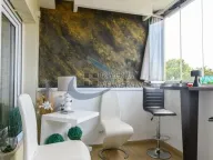 Prodaja, trosoban stan, 80m², Zvezdara Sve Podlokacije, Beograd - image 21