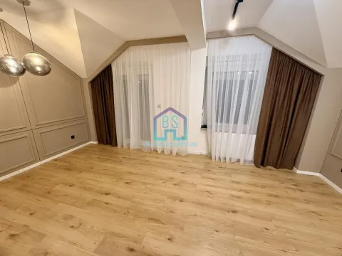 Sale, two bedroom apartment, 58m², Centar, Novi Sad - image 4