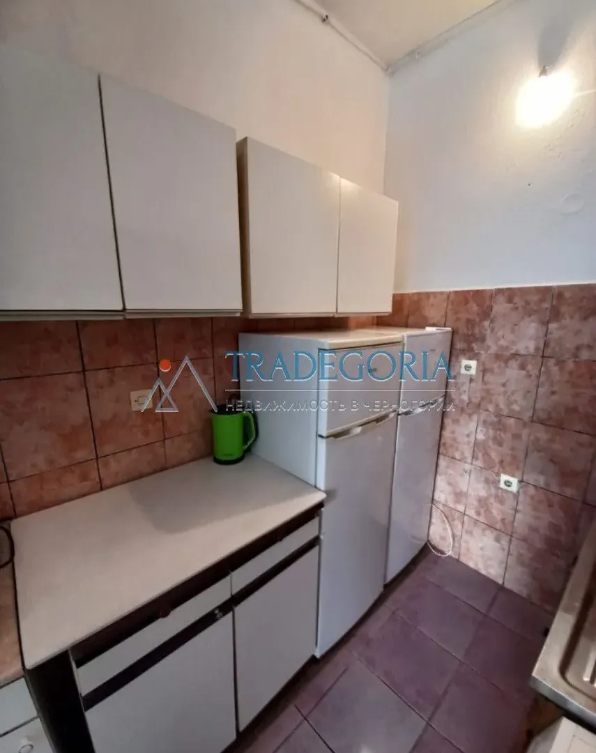 Prodaja, kuća, 112m², Sutomore, Bar