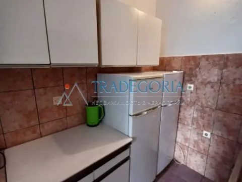 Prodaja, kuća, 112m², Sutomore, Bar - image 32