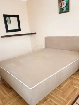 Izdavanje, jednosoban stan, 51m², Grbavica, Novi Sad Sve Podlokacije - image 11