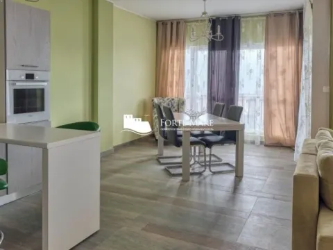 Prodaja, dvosoban stan, 135m², Kumbor, Herceg Novi - image 10