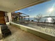 Sale, one bedroom apartment, 85m², Rafailovići, Budva - image 2