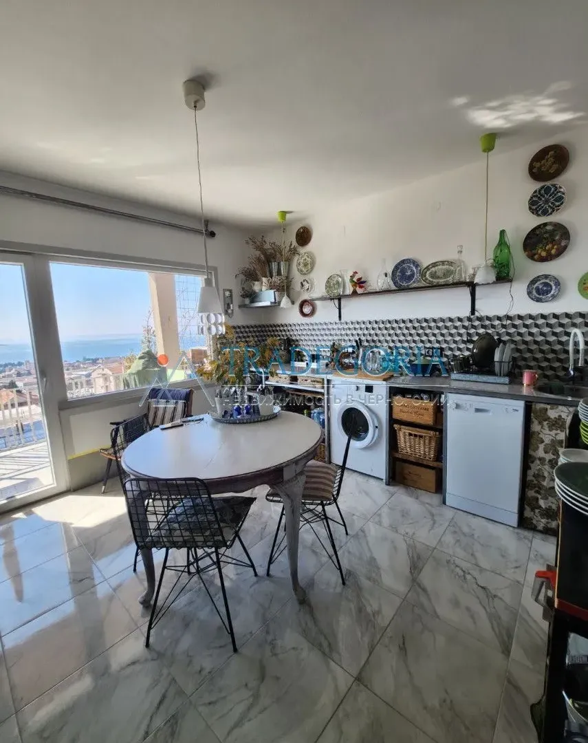 Prodaja, jednosoban stan, 75m², Bar, Crna Gora