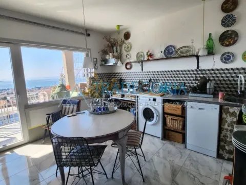 Prodaja, jednosoban stan, 75m², Bar, Crna Gora - image 14