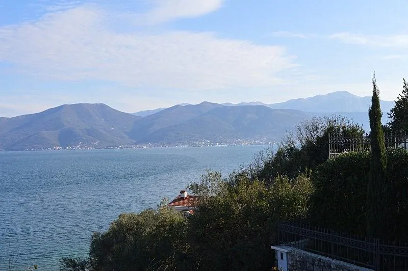 Prodaja, plac, 10415m², Krašići, Tivat