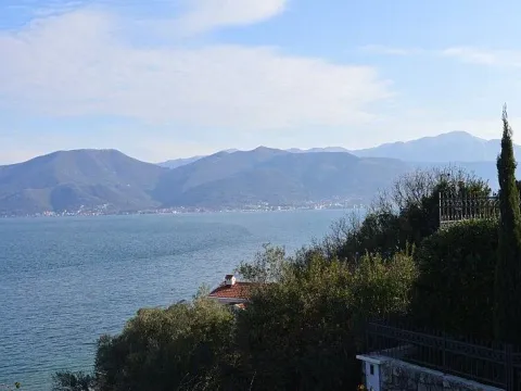 Sale, land lot, 10415m², Krašići, Tivat - image 4