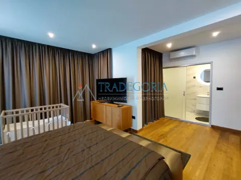 Prodaja, stan, 300m², Bečići, Budva - image 53