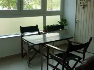 Izdavanje, jednosoban stan, 43m², Liman 4, Novi Sad Sve Podlokacije - image 3