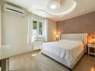 Prodaja, ugostiteljski objekat, 440m², Prčanj, Kotor - image 8