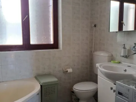 Sale, three bedroom apartment, 98m², Dubovica, Budva - image 7