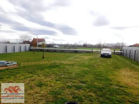 Sale, house, 304m², Petrovac, Kragujevac - image 4