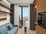 Sale, house, 25m², Kavač, Kotor - image 6