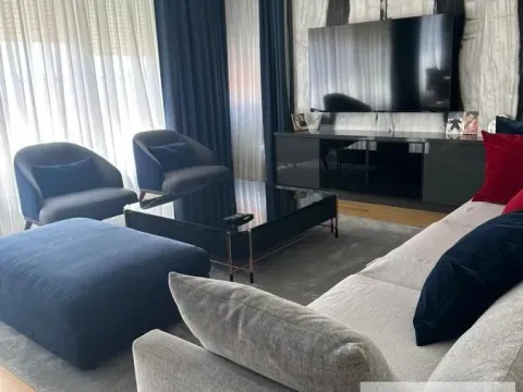 Prodaja, trosoban stan, 110m², Centar, Stara Pazova - image 15